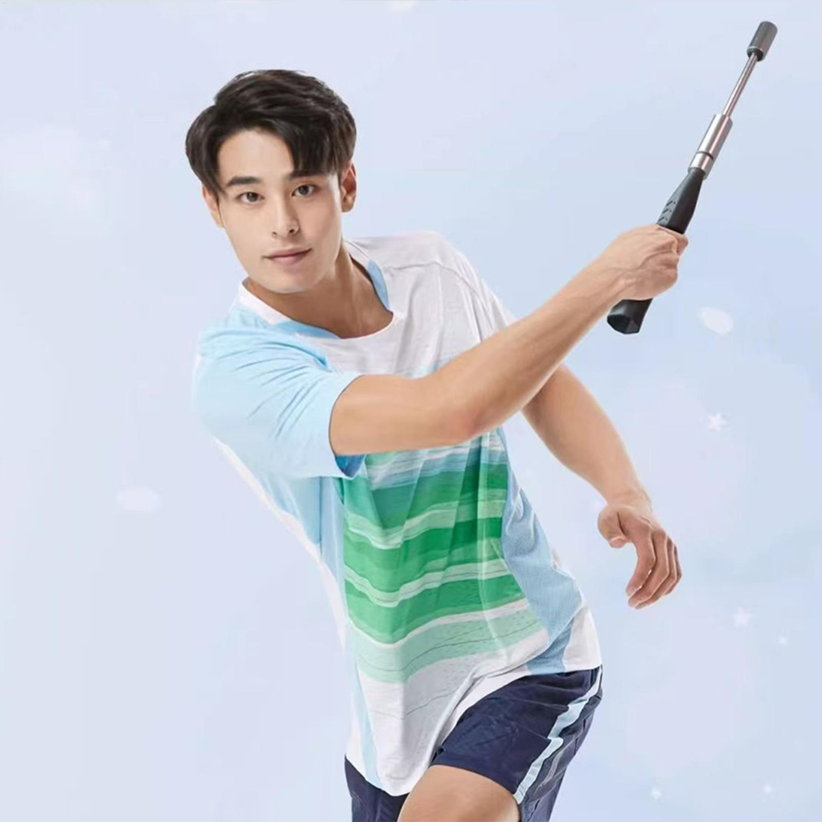Badminton Swing Trainer Weight - đánh giá và giá Power Tools