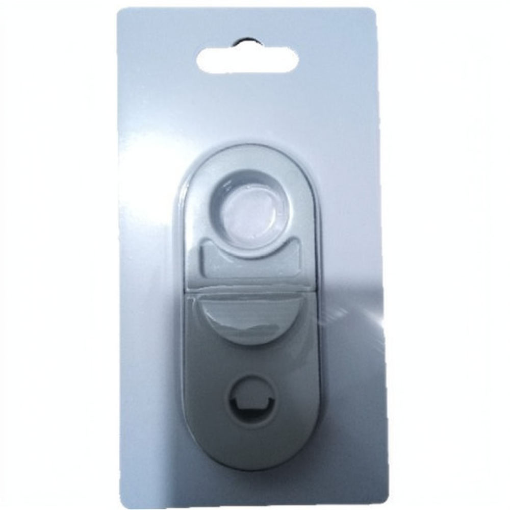 Versatile Ring Wire Stripper F - đánh giá và giá Automatic Wire Stripper Cutter