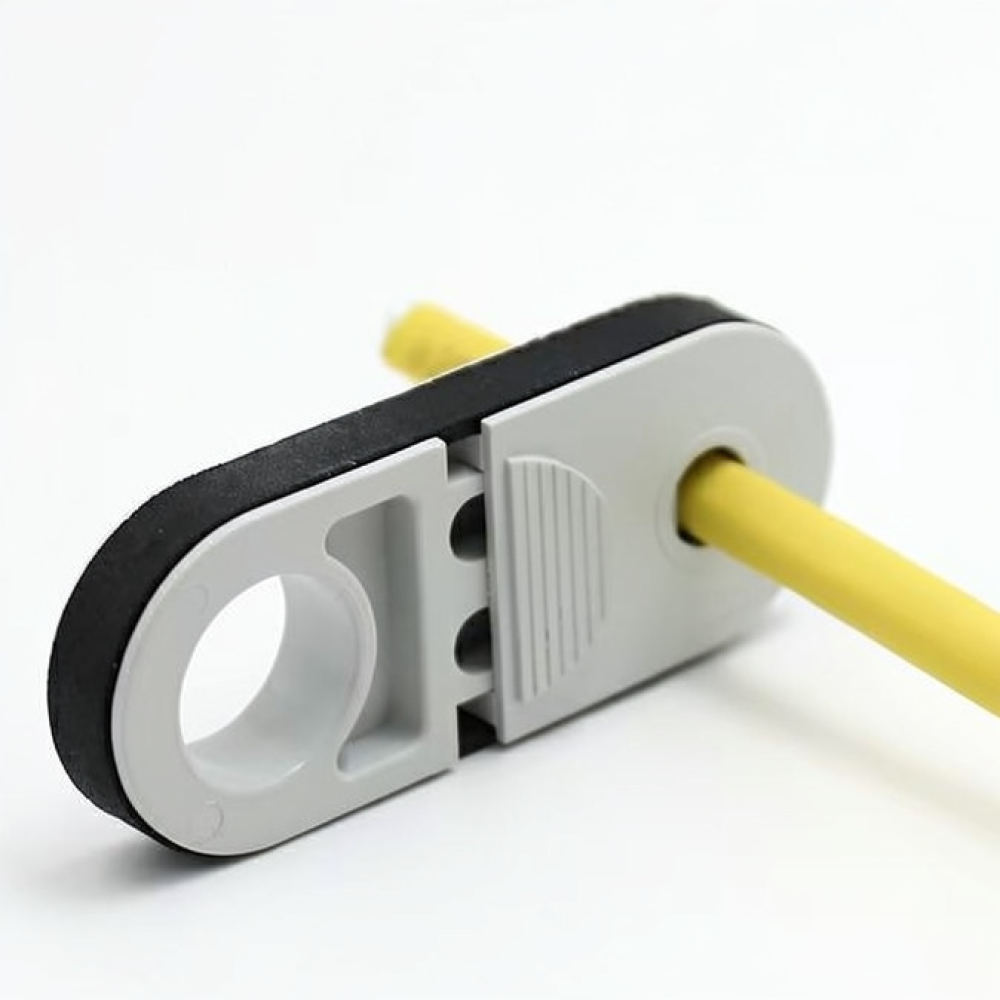 Efficient Ring Wire Stripper F - đánh giá và giá Automatic Wire Stripper Cutter