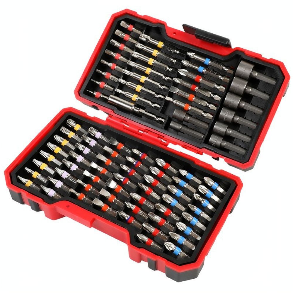Universal Power Tool Accessory - đánh giá và giá Power Tools