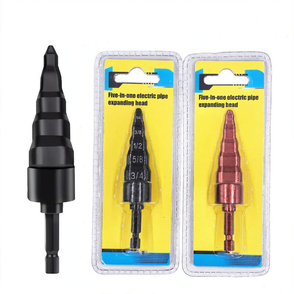HVAC Copper Pipe Swaging Tool  - đánh giá và giá Plumbing
