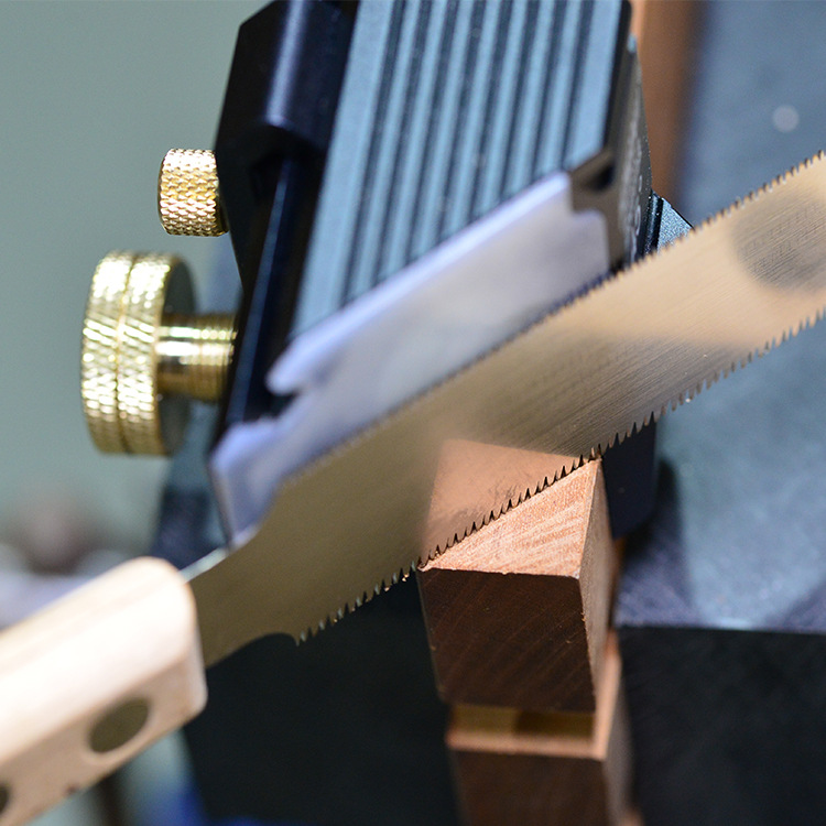 Double 45 degree angle saw gau - đánh giá và giá Hand Tools