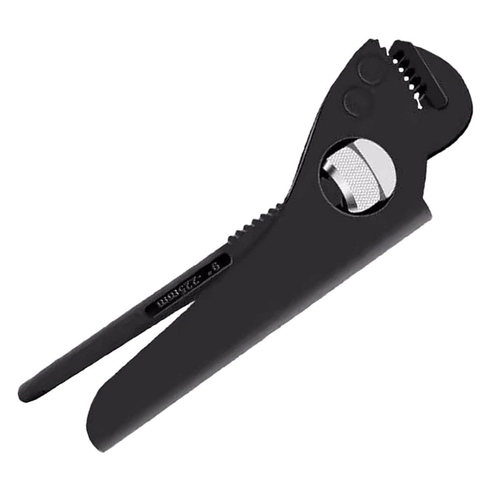 A25F-Adjustable Pipe Wrench- V - đánh giá và giá Plumbing