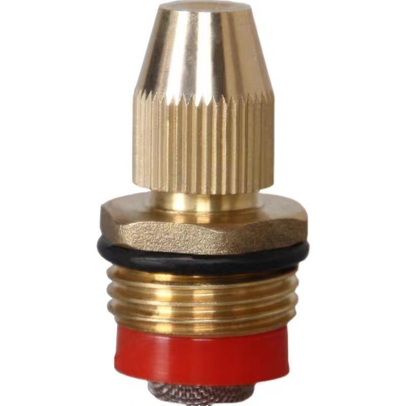 【MA】1/2 Inch Brass Adjustable  - đánh giá và giá Garden Tools